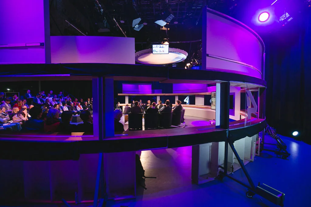 2019-ImM-meets-gamechanger(148von226).jpg