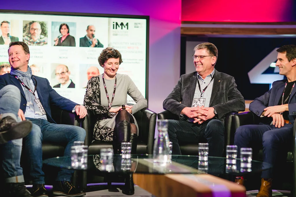 2019-ImM-meets-gamechanger(149von226).jpg
