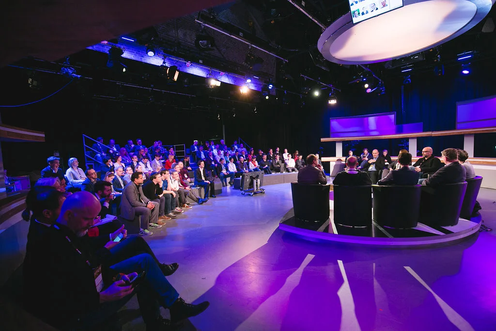 2019-ImM-meets-gamechanger(151von226).jpg