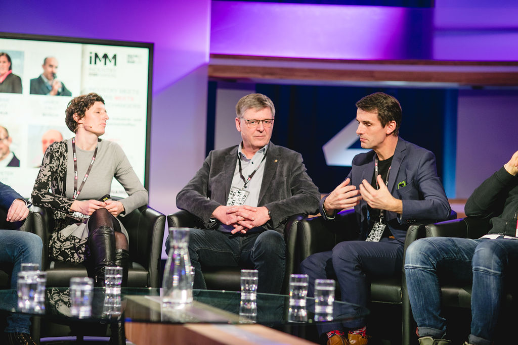 2019-ImM-meets-gamechanger(152von226).jpg