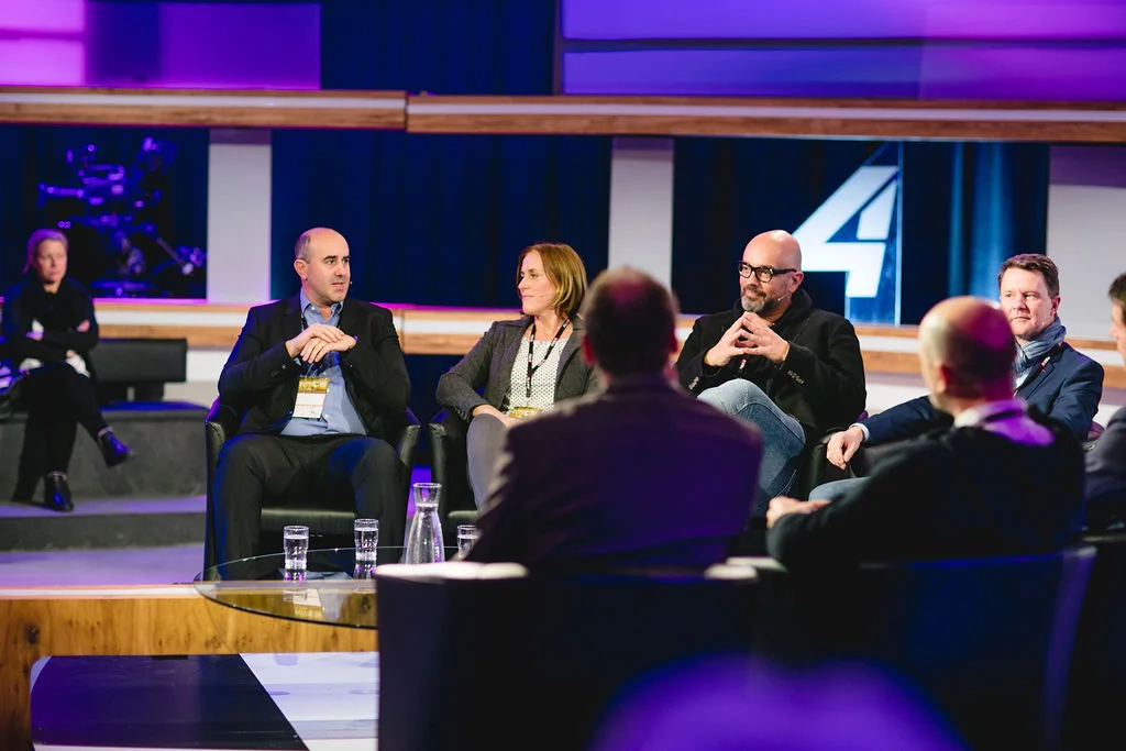 2019-ImM-meets-gamechanger(153von226).jpg