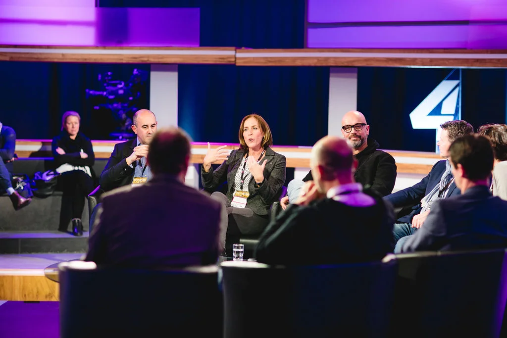 2019-ImM-meets-gamechanger(157von226).jpg