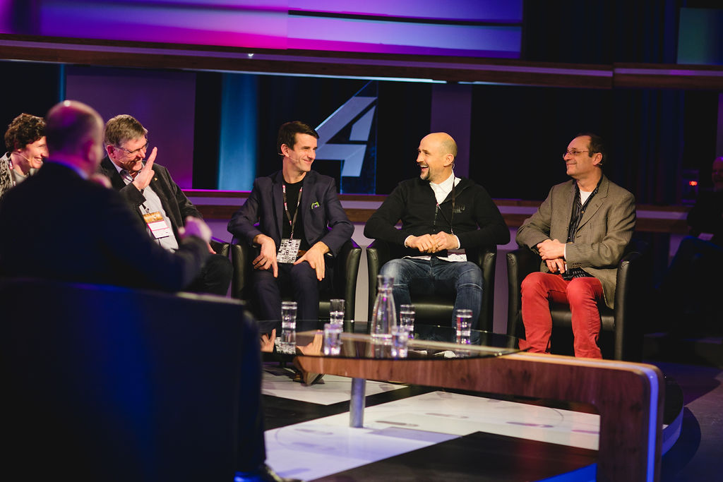 2019-ImM-meets-gamechanger(160von226).jpg
