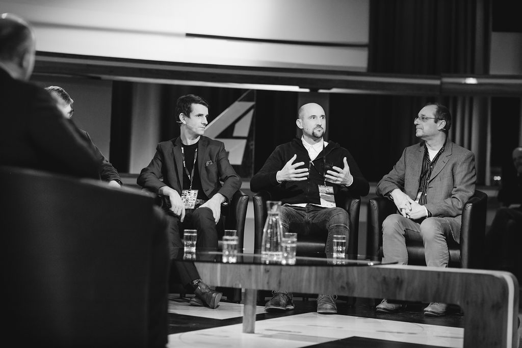 2019-ImM-meets-gamechanger(162von226).jpg