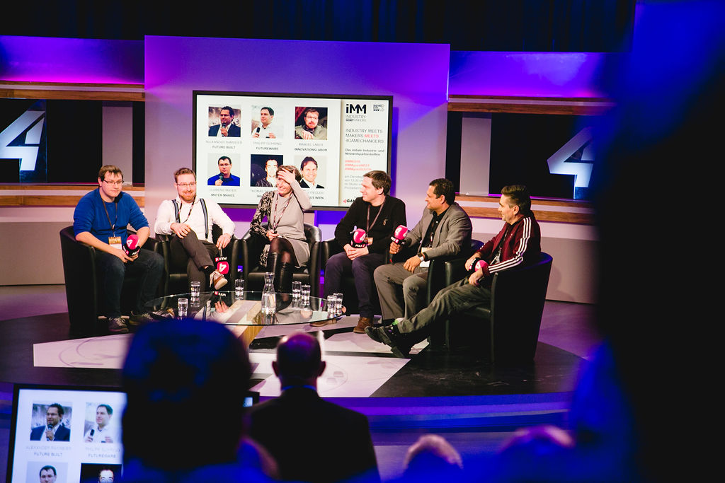 2019-ImM-meets-gamechanger(164von226).jpg