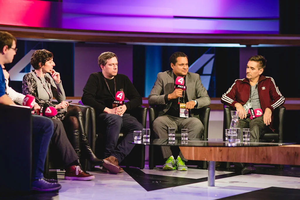 2019-ImM-meets-gamechanger(176von226).jpg