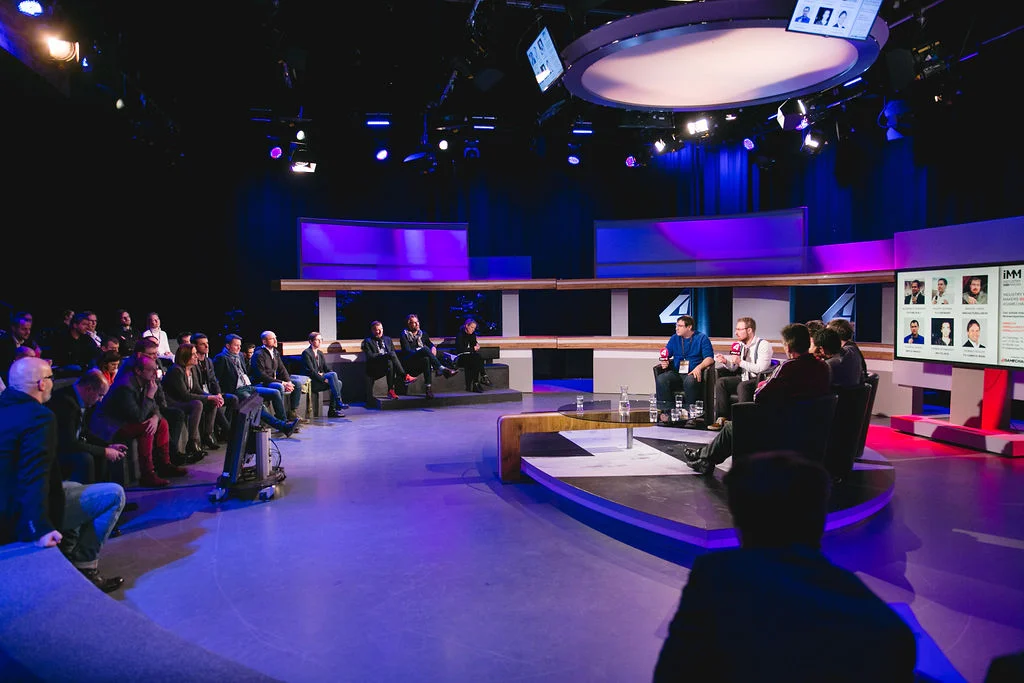 2019-ImM-meets-gamechanger(178von226).jpg