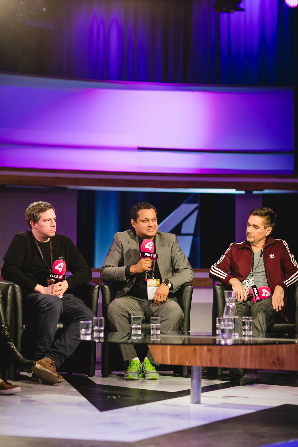 2019-ImM-meets-gamechanger(177von226).jpg
