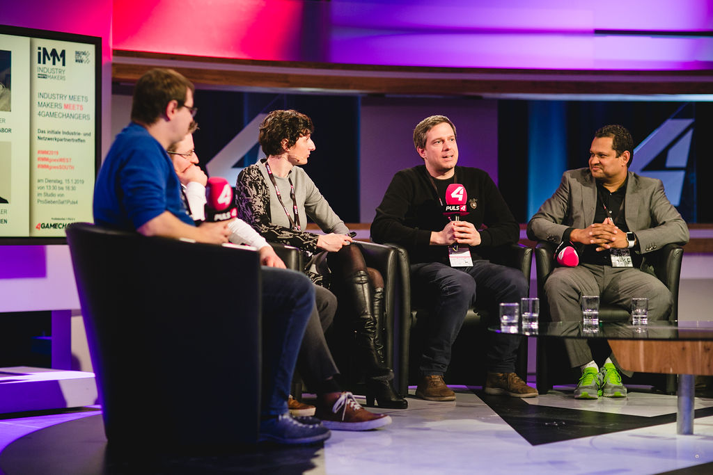 2019-ImM-meets-gamechanger(179von226).jpg