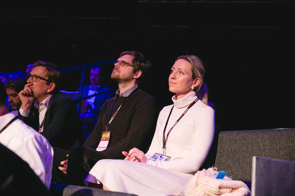 2019-ImM-meets-gamechanger(182von226).jpg
