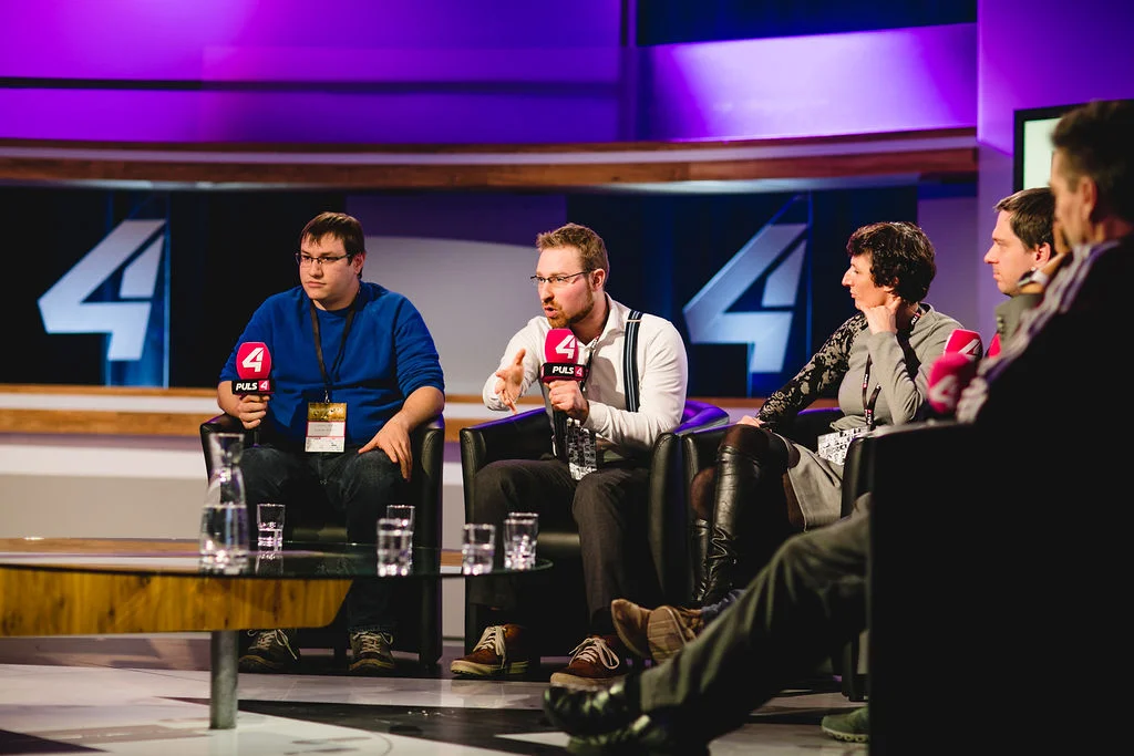 2019-ImM-meets-gamechanger(184von226).jpg