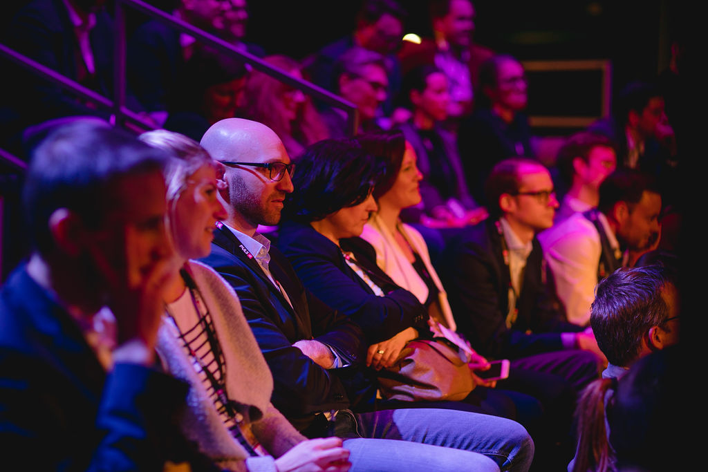 2019-ImM-meets-gamechanger(186von226).jpg