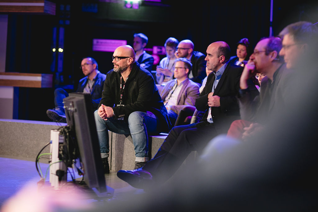 2019-ImM-meets-gamechanger(188von226).jpg