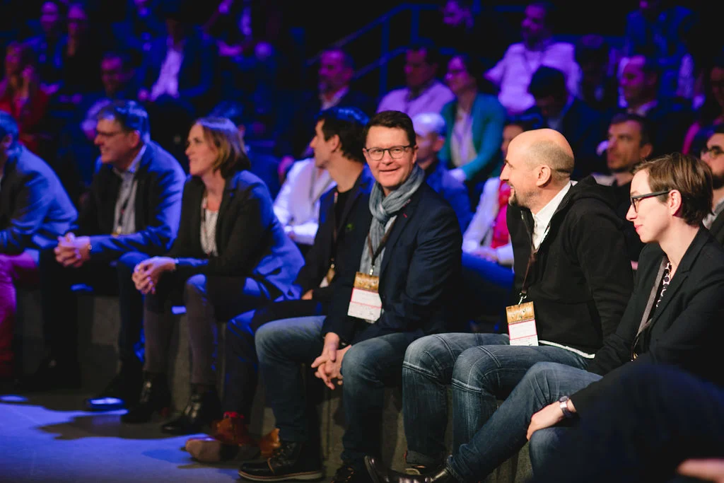 2019-ImM-meets-gamechanger(190von226).jpg