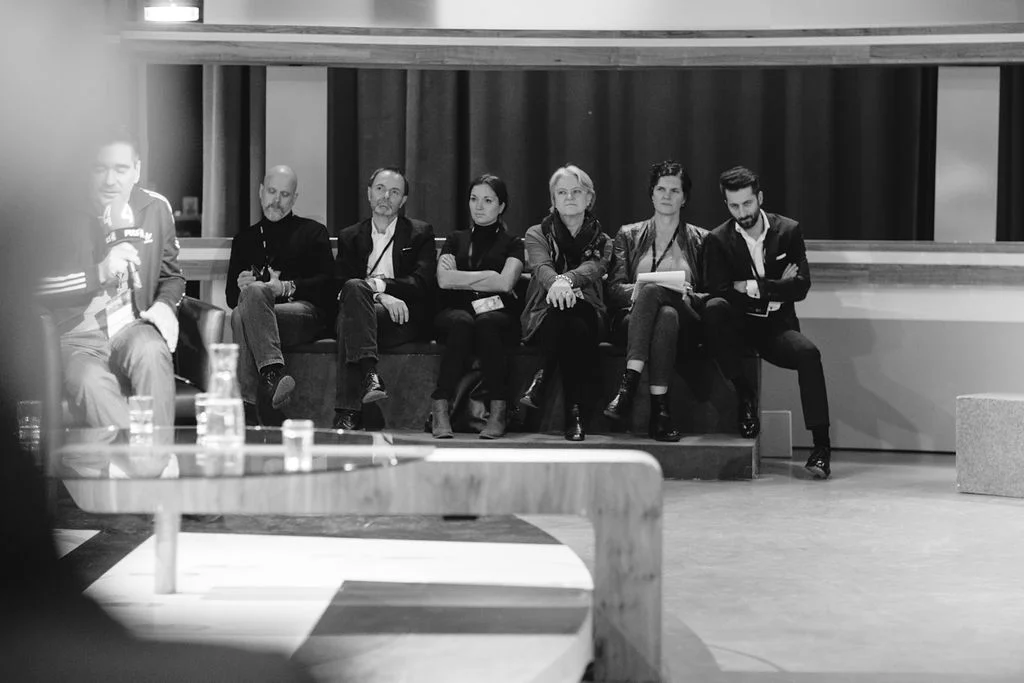 2019-ImM-meets-gamechanger(191von226).jpg