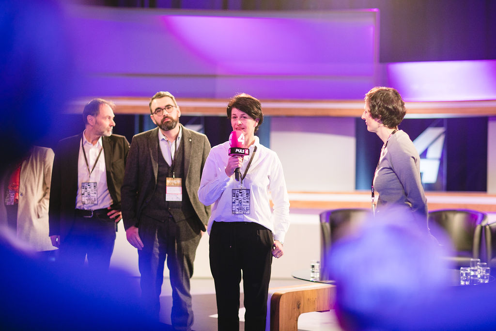 2019-ImM-meets-gamechanger(192von226).jpg