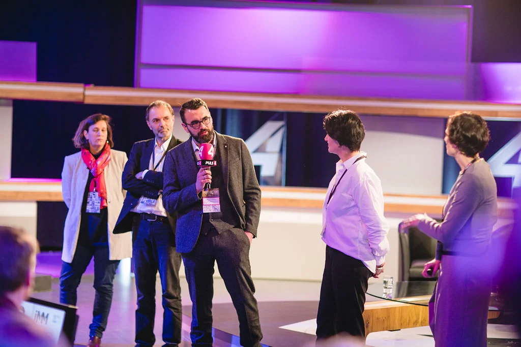 2019-ImM-meets-gamechanger(193von226).jpg
