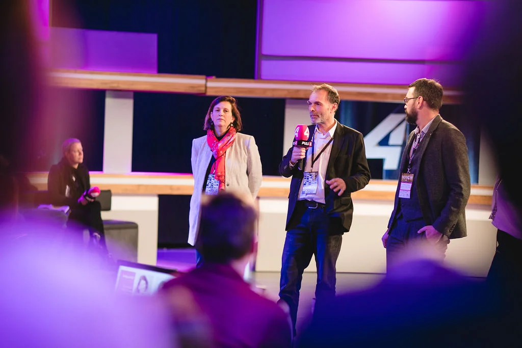 2019-ImM-meets-gamechanger(196von226).jpg