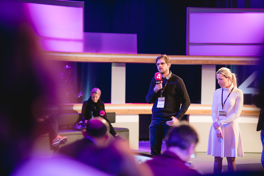 2019-ImM-meets-gamechanger(201von226).jpg