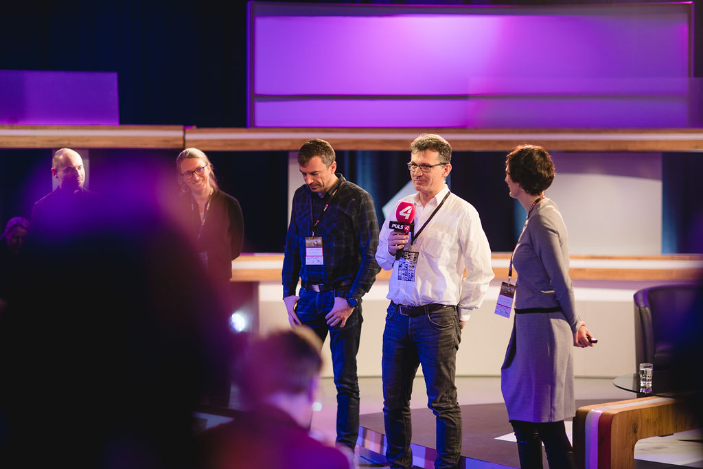 2019-ImM-meets-gamechanger(202von226).jpg