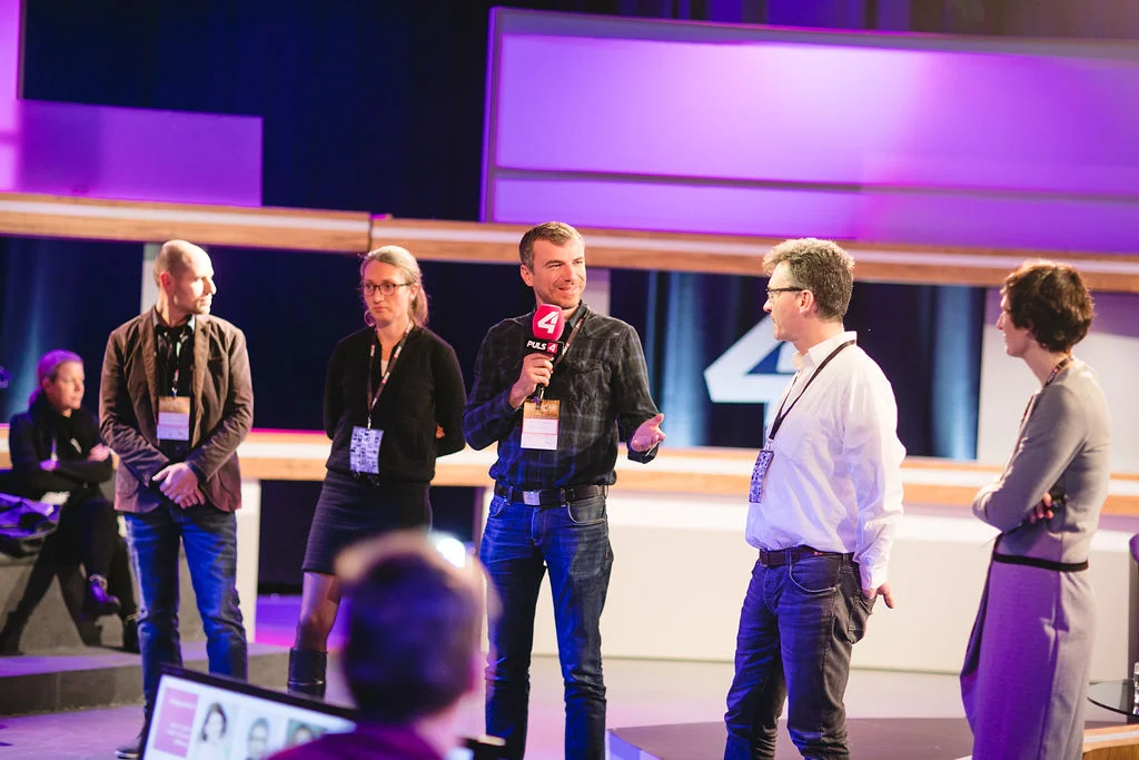 2019-ImM-meets-gamechanger(203von226).jpg