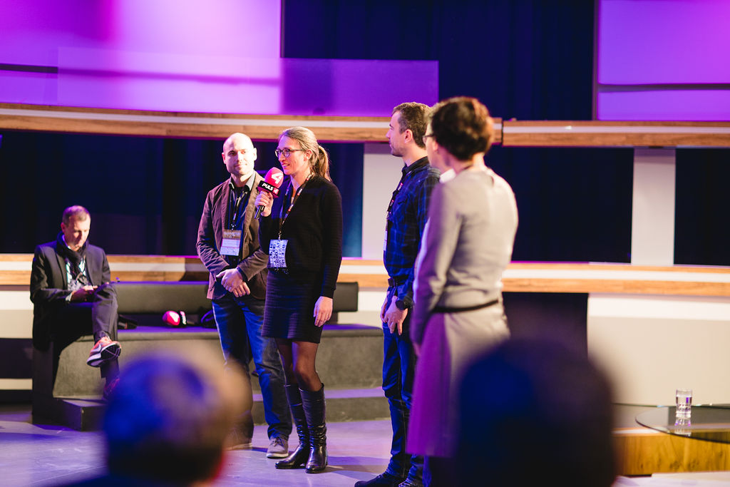 2019-ImM-meets-gamechanger(204von226).jpg