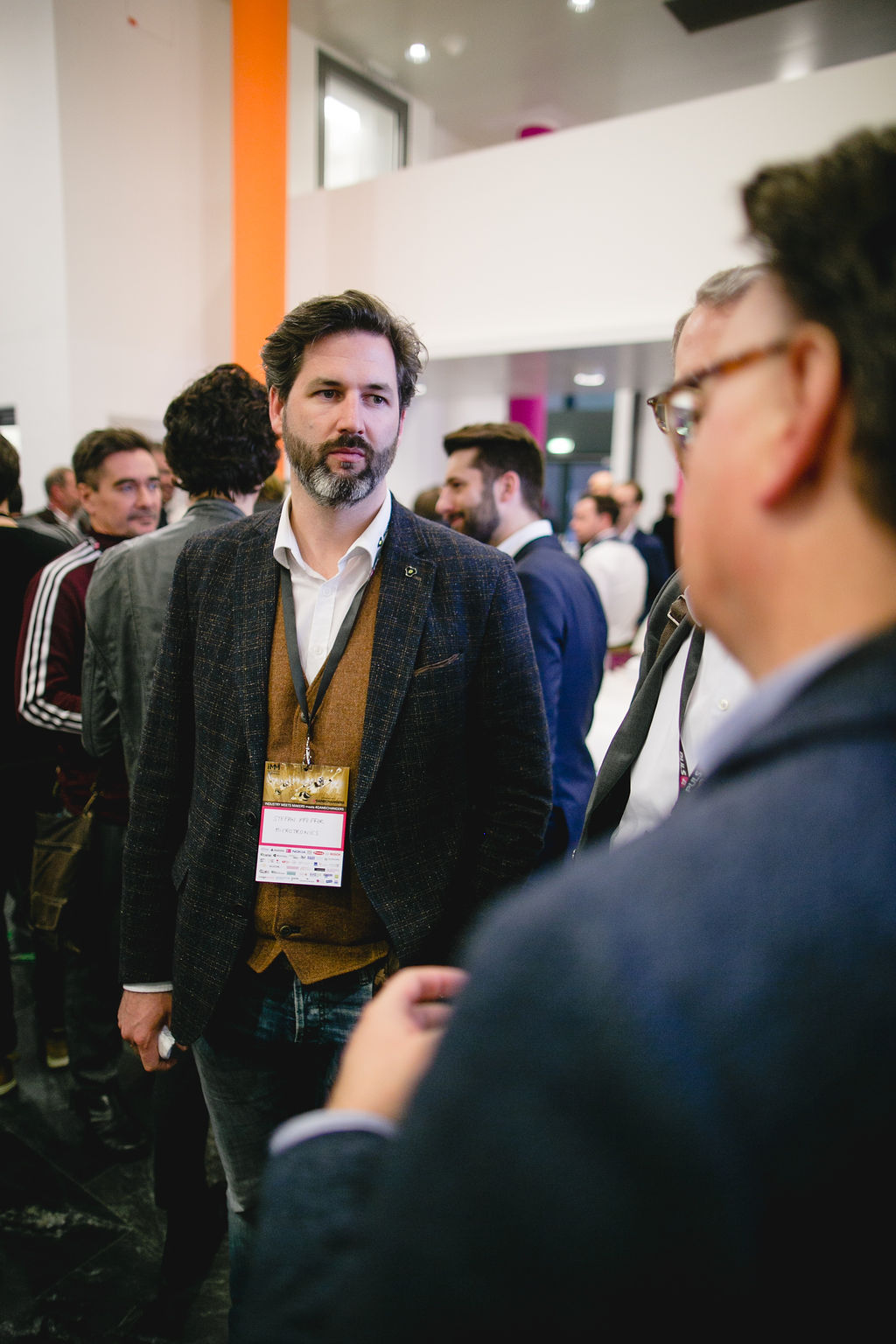 2019-ImM-meets-gamechanger(205von226).jpg