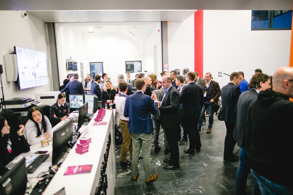 2019-ImM-meets-gamechanger(210von226).jpg