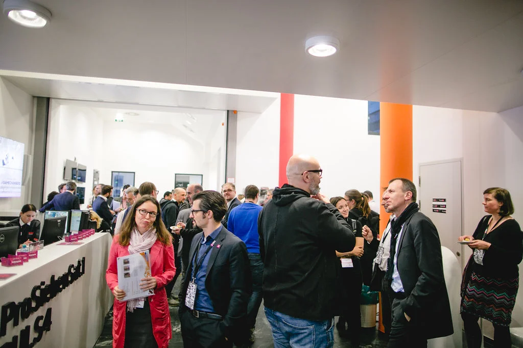 2019-ImM-meets-gamechanger(209von226).jpg