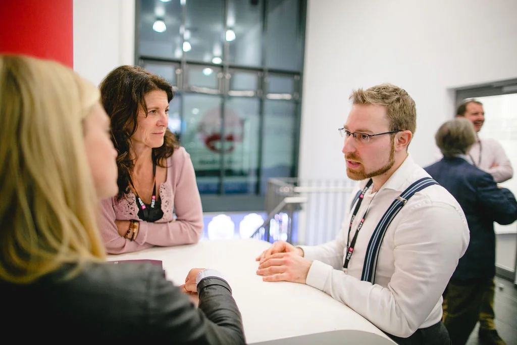 2019-ImM-meets-gamechanger(212von226).jpg
