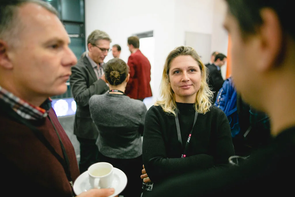 2019-ImM-meets-gamechanger(215von226).jpg