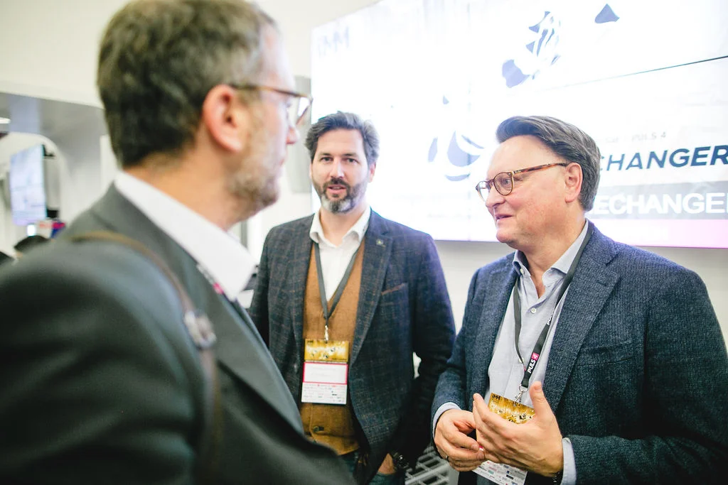 2019-ImM-meets-gamechanger(214von226).jpg