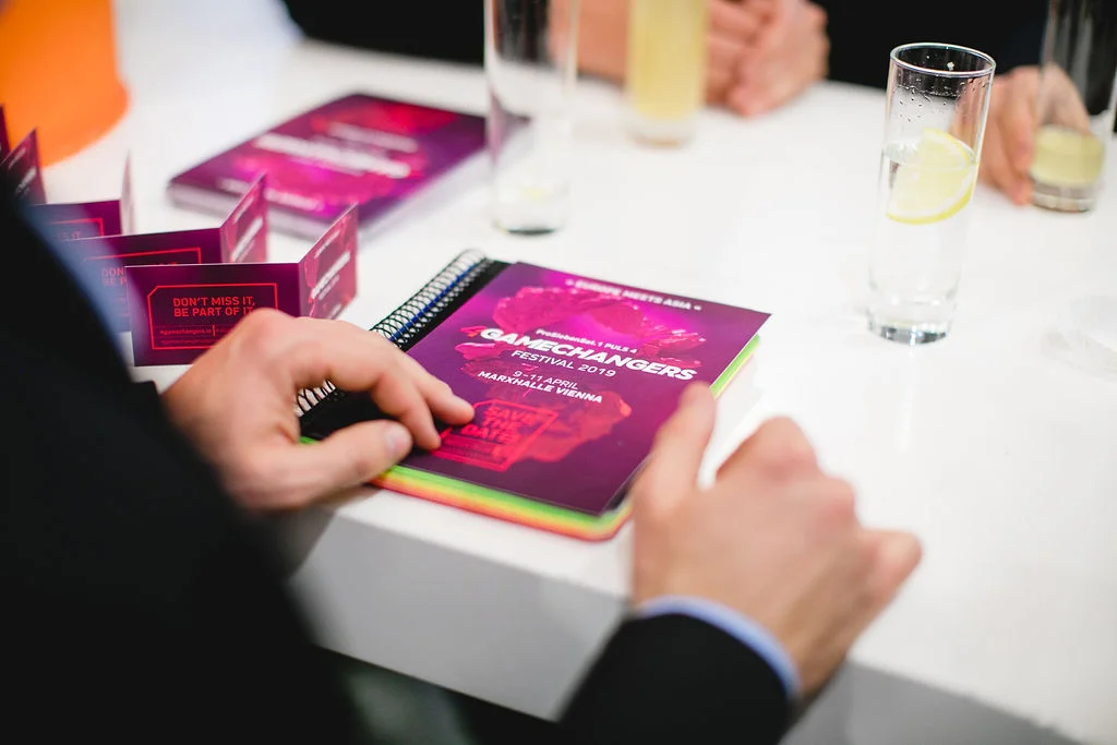 2019-ImM-meets-gamechanger(219von226).jpg