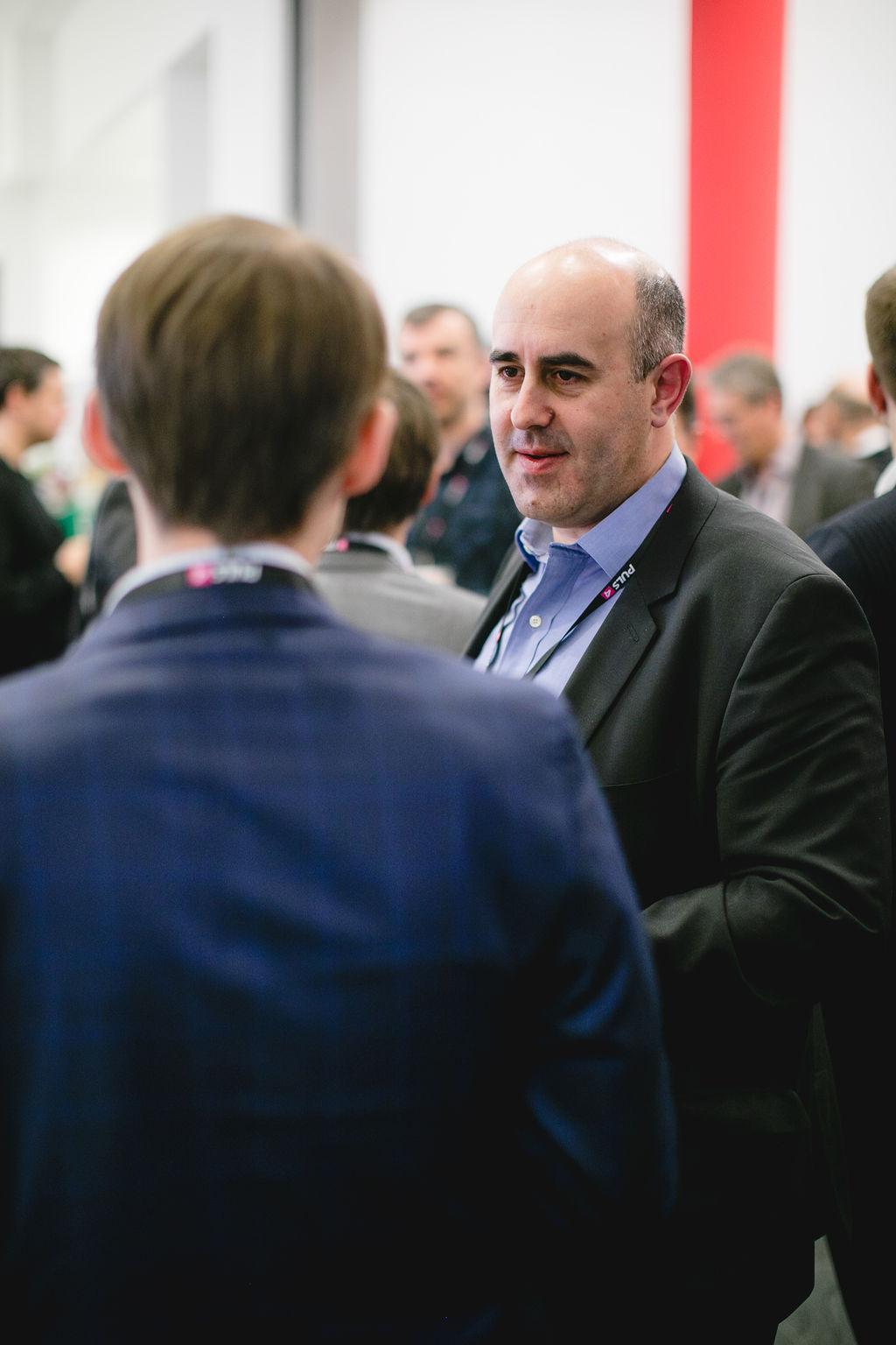 2019-ImM-meets-gamechanger(222von226).jpg