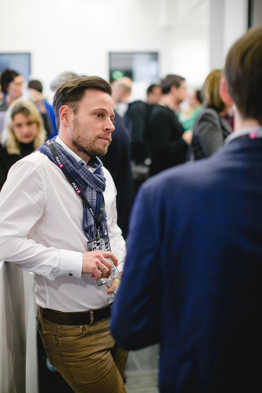 2019-ImM-meets-gamechanger(223von226).jpg