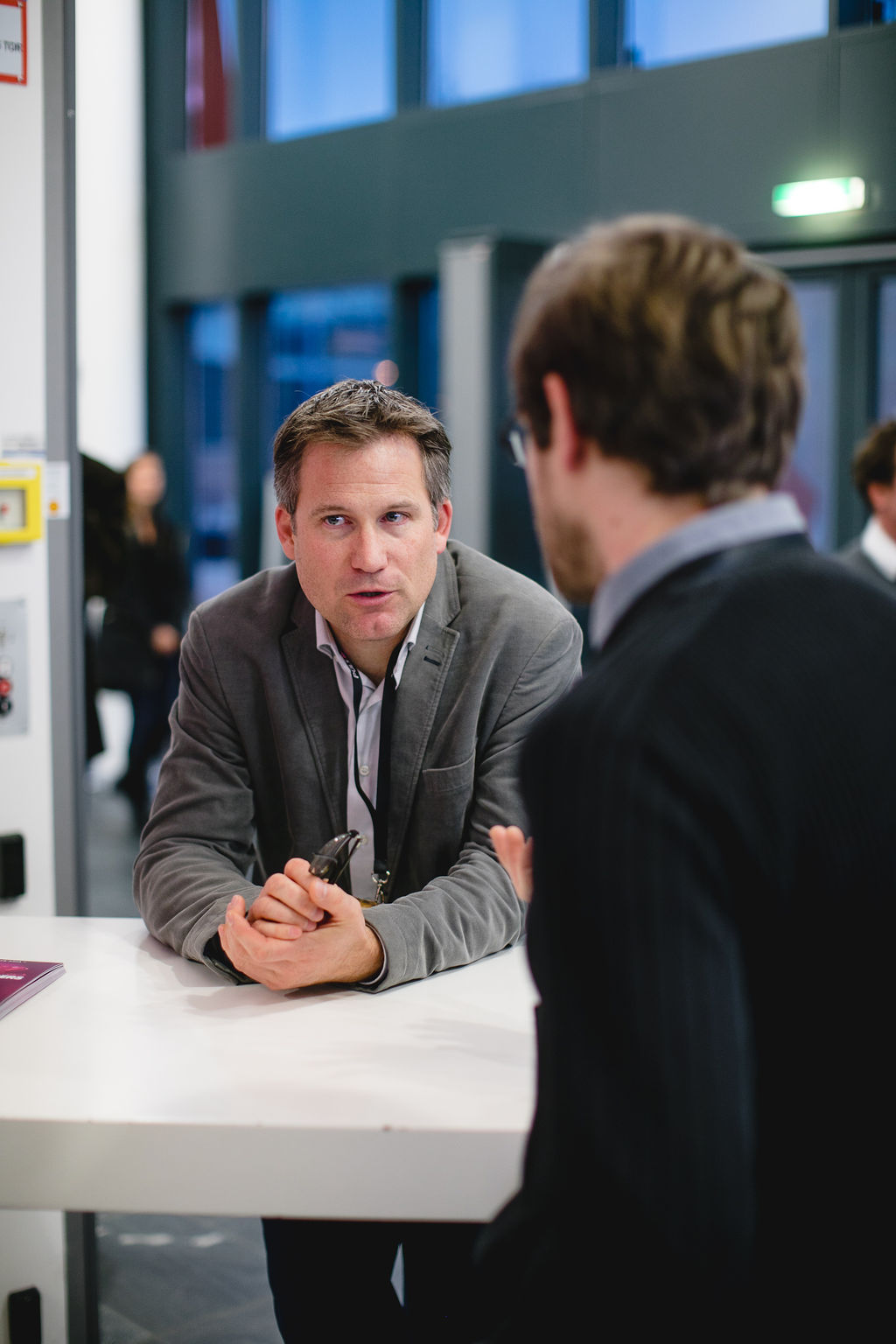 2019-ImM-meets-gamechanger(224von226).jpg