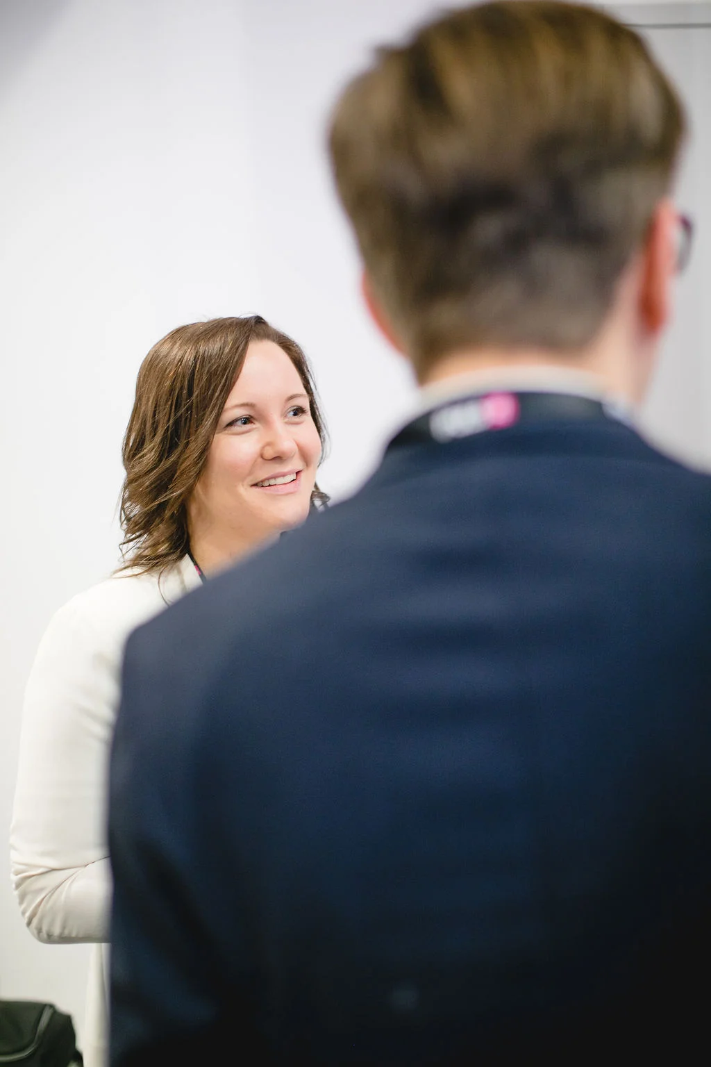 2019-ImM-meets-gamechanger(225von226).jpg