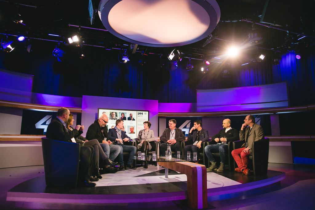 2019-ImM-meets-gamechanger(126von226).jpg