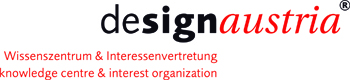 design austria