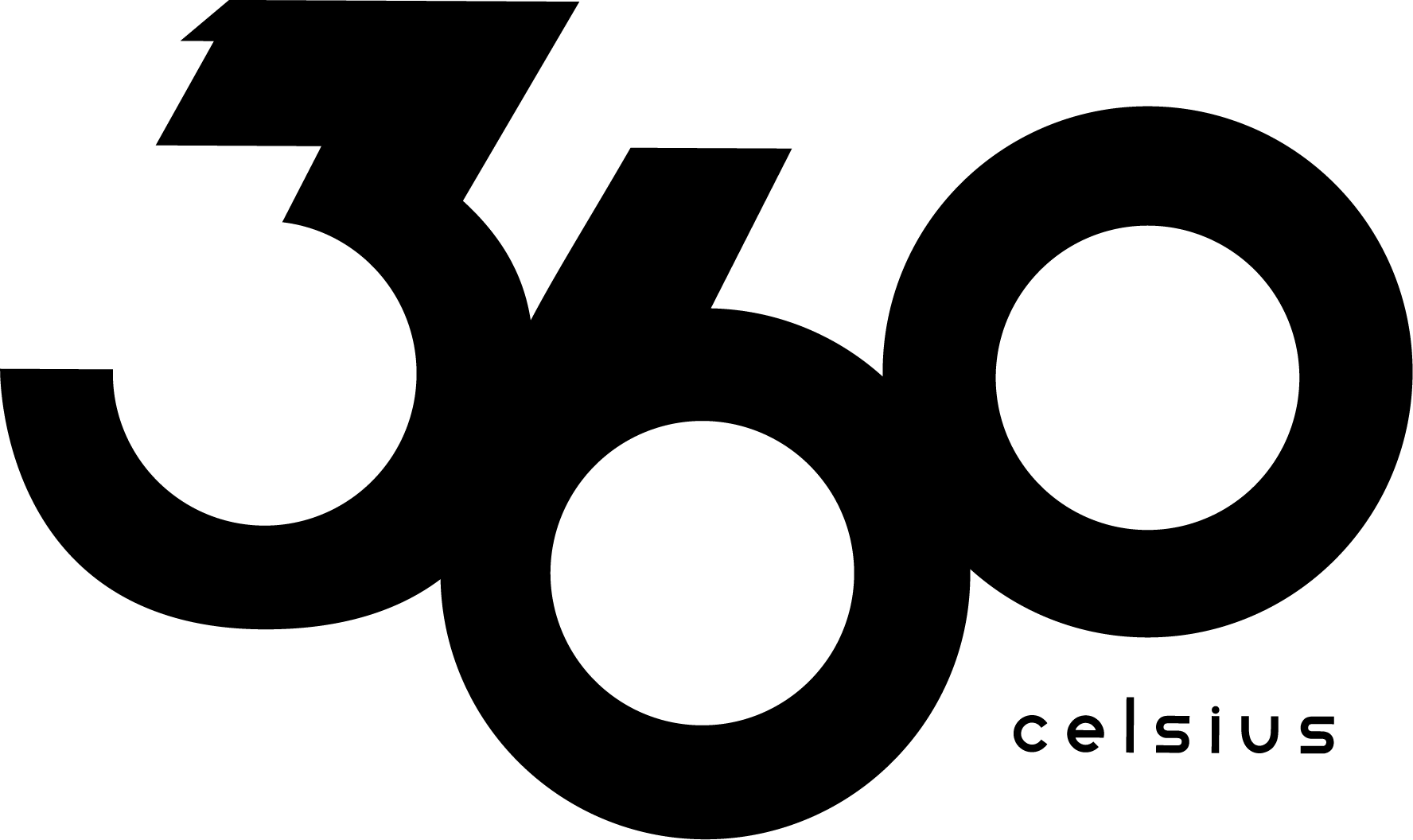 360 Celsius Logo.png