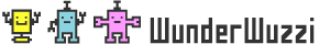 wunderwuzzi-logo-2014-12-17-21.jpg