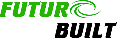 FutureBuilt_logo.png