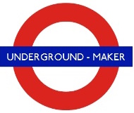 Underground-MAKER.jpg
