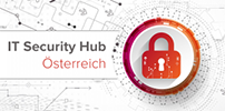 IT Security Hub