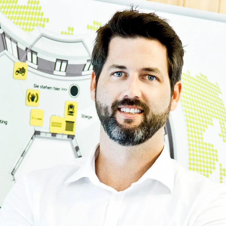 IND_Microtronics_Stefan_Pfeffer.jpg