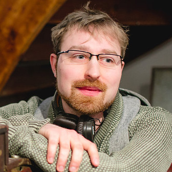Maker_Manuel_Laber.jpg