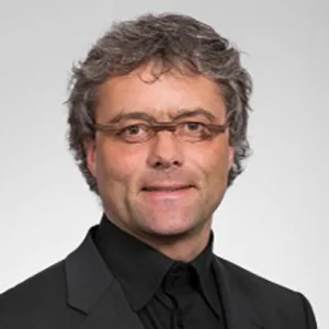 NÖ_Hannes_Raffaseder.jpg