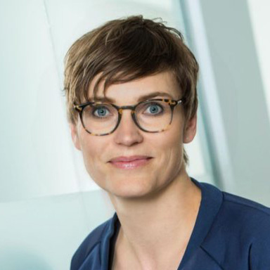 Wien_Eva_Czernohorszky.jpg