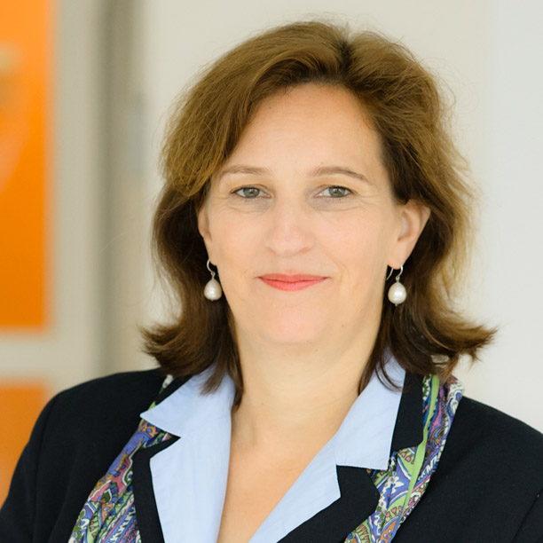SB_Veronika_Hornung_Prähauser.jpg