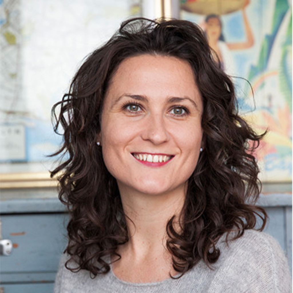 PR_Gudrun_Keindl.jpg